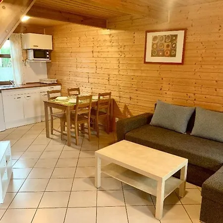 Letniskowe Barbados *